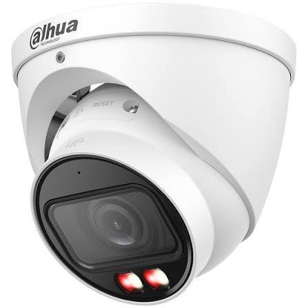 IPC-HDW2849TP-ZS-IL-27135